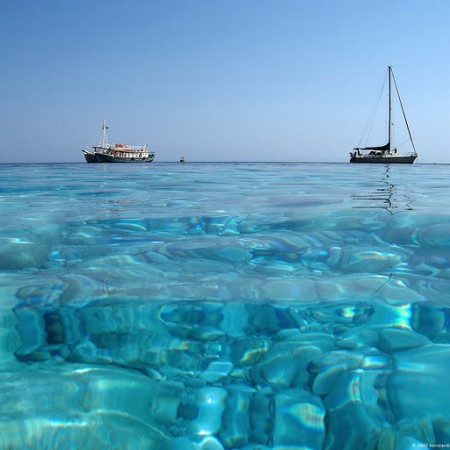 Greek waters medium 450x450 1