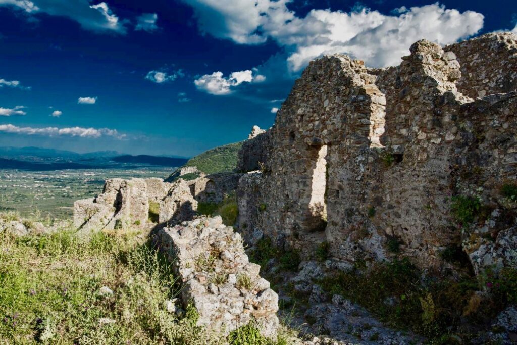 Mystras6