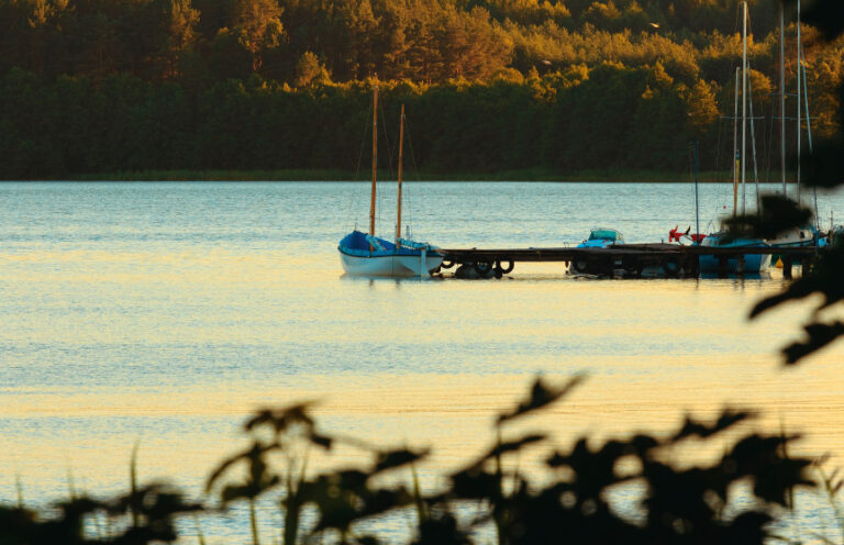 Villa & Yachting in the Peloponnese3