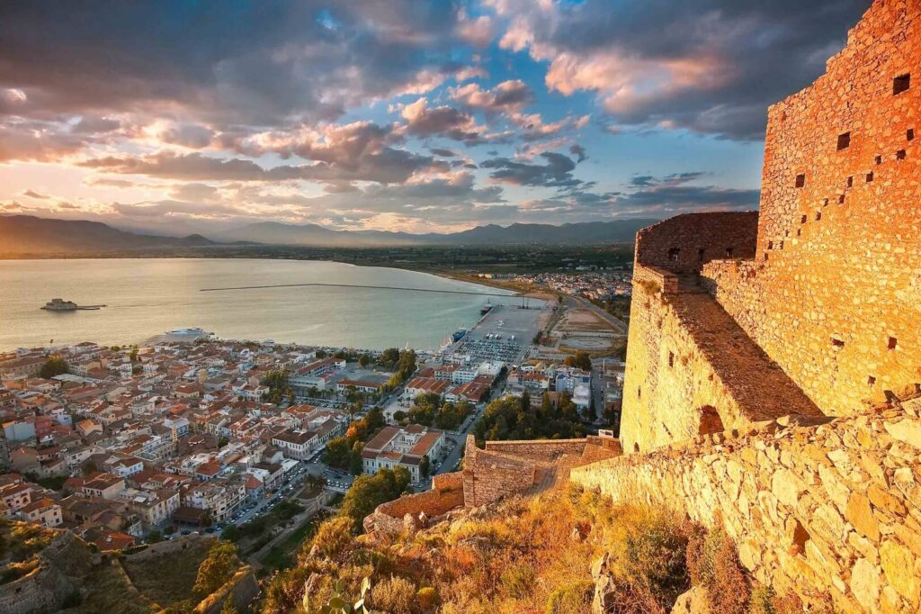 nafplio (5)