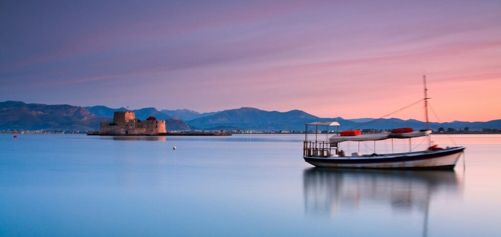 nafplio (6)