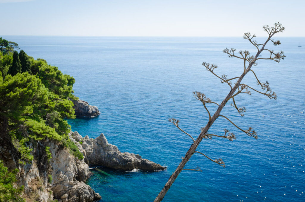 adriatic sea view (1) (1)