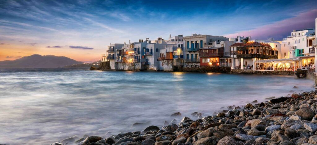 Destination_Mykonos_Little Venice