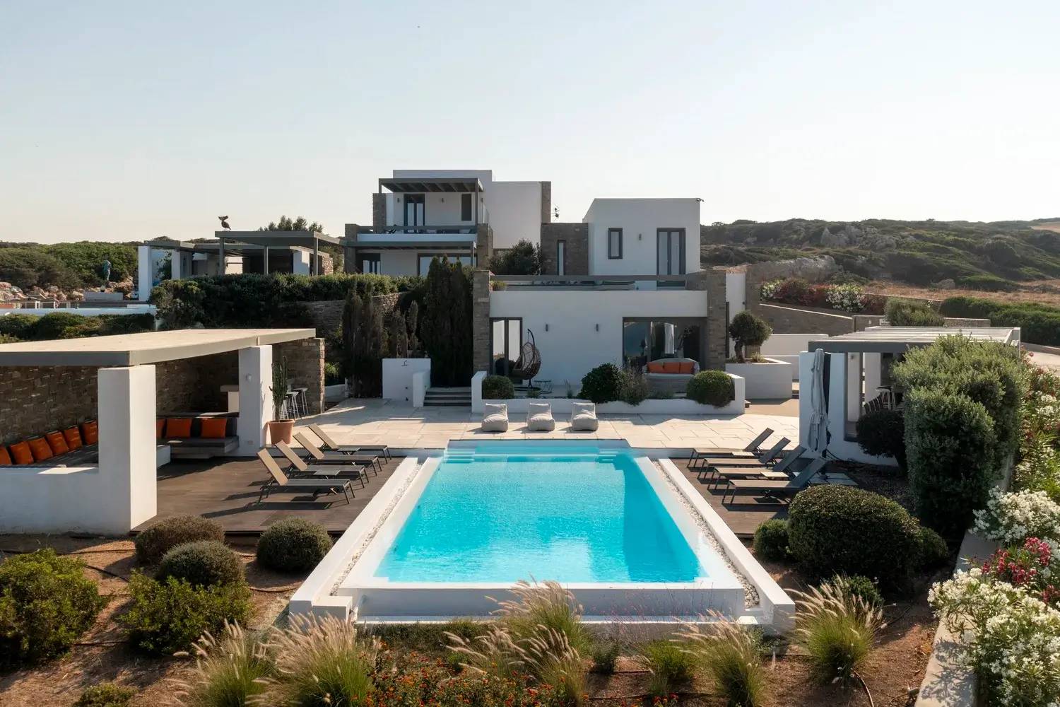Villa Sea Breeze_Blue Mosaic Villas