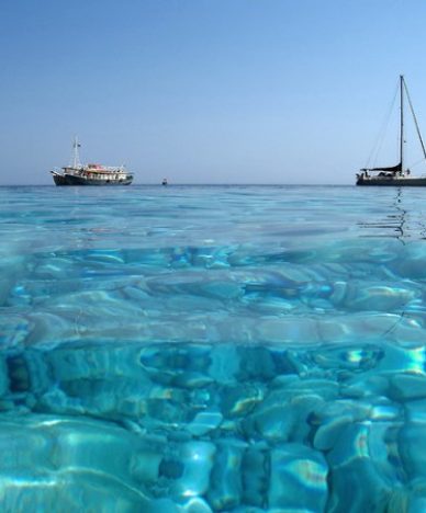 Greek waters medium 450x450 1
