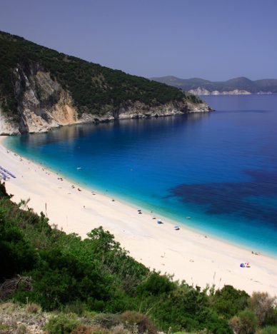 kefalonia 1024x768