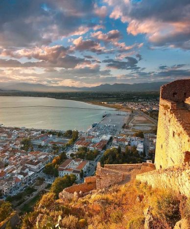 nafplio (5)